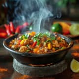 Special Dish