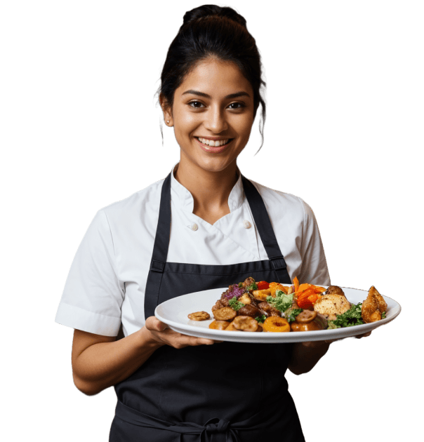 Chef